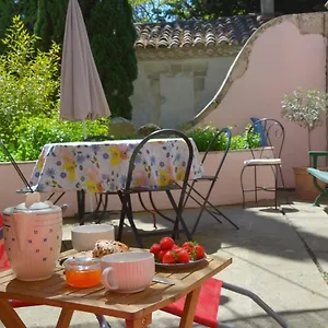 https://mas-sivan-sjour-arlsien-jusqu-6p-clim-parking.fr-provencehotel.com