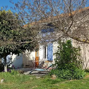 https://petite-maison-dpendance-de-3-pices-dans-mas-du-19me-sicle.fr-provencehotel.com