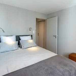 https://laubrac-appartement-t2-a-rodez.midi-pyreneeshotels.com