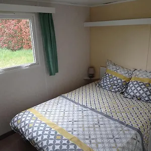 https://le-palmier-mobil-home-4-personnes.midi-pyreneeshotels.com