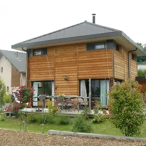 Chambre chez l'habitant Hauteville-sur-Fier
